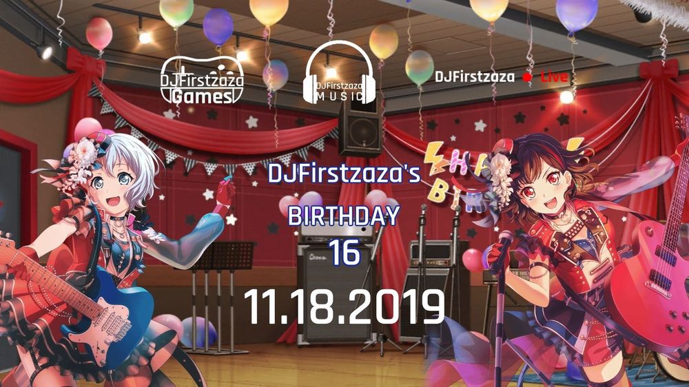 DJFirstzaza's Birthday.jpg