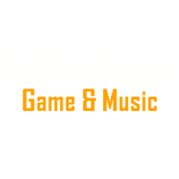 DJFirstzaza Game & Music
